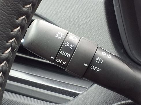 New 2026 Subaru Forester Premium AWD/4WD image 13