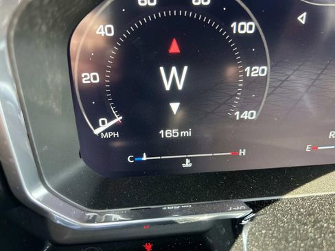 Used 2026 GMC Sierra 1500 SLT w/ SLT Convenience Package image 17