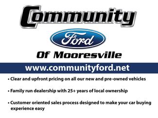 Used 2022 Ford Escape SE w/ SE Sport Appearance Package video 1