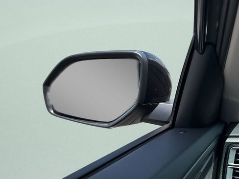 New 2026 Volkswagen Atlas Peak Edition AWD/4WD image 34