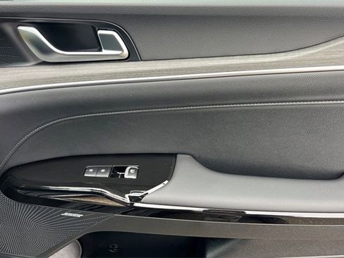 New 2026 Kia K5 EX image 20