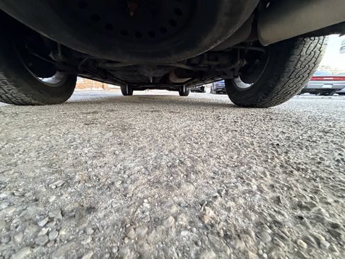 Used 2016 GMC Yukon XL Denali w/ Open Road Package image 48