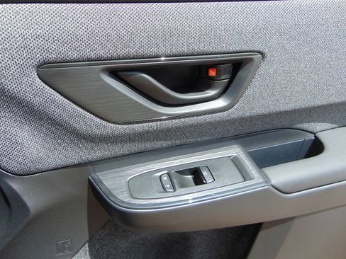 New 2026 Subaru Outback Limited XT AWD/4WD image 27