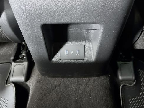 New 2026 Hyundai Santa Cruz SEL FWD image 23