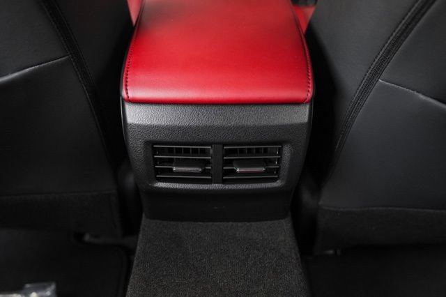 Used 2024 Lexus IS 300 F Sport RWD image 41