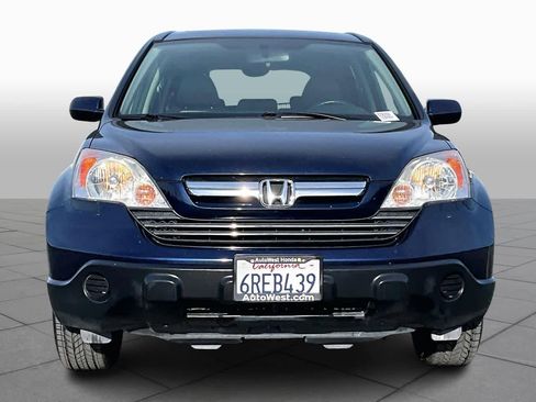 Used 2008 Honda CR-V EX-L image 3
