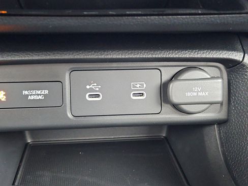 New 2026 Honda Civic Sport image 10