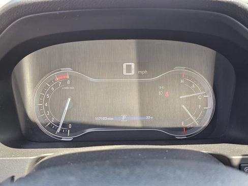 Used 2016 Honda Pilot EX-L image 24
