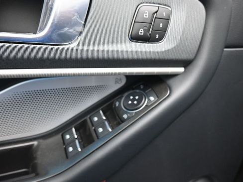 New 2026 Ford Explorer ST AWD/4WD image 11