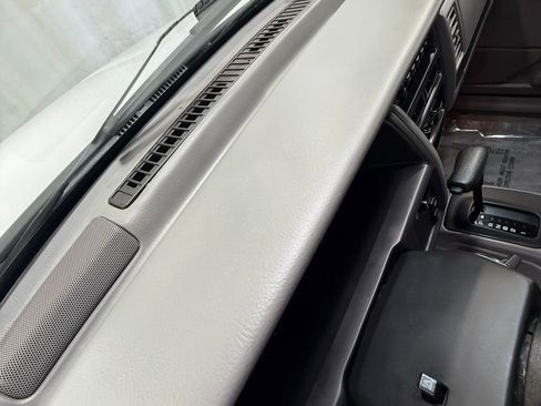 Used 1995 Jeep Grand Cherokee Laredo AWD/4WD image 58