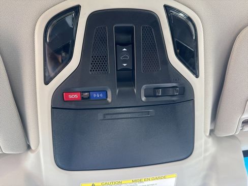 Certified 2021 Subaru Legacy Limited image 43