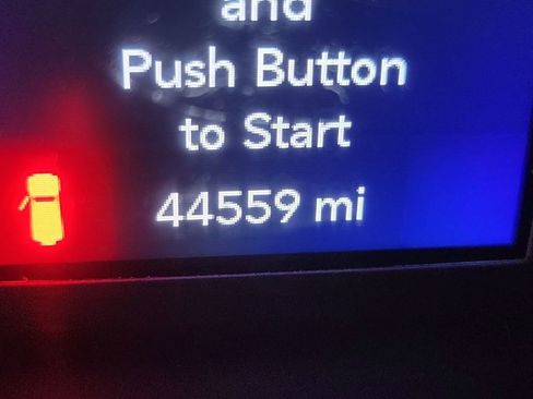 Used 2019 Jeep Wrangler Sport image 26