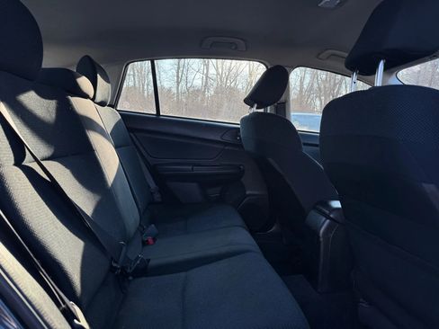 Used 2013 Subaru Impreza 2.0i image 14