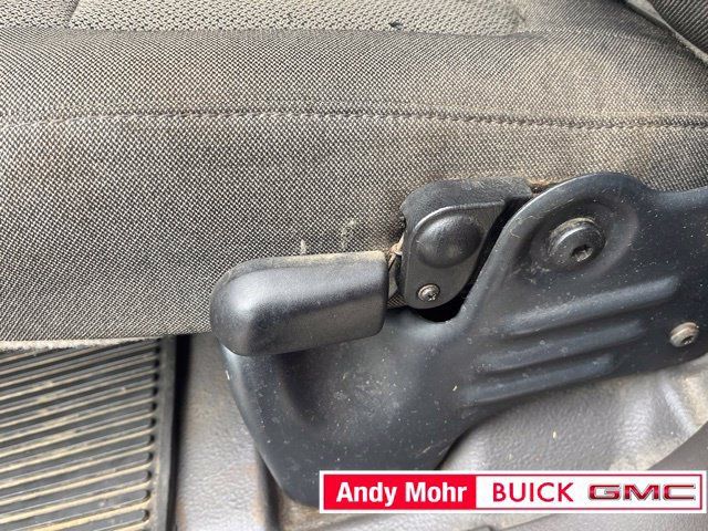 Used 2010 Ford F150 STX AWD/4WD image 37