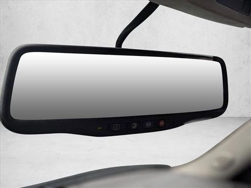 Used 2014 Chevrolet Tahoe LT image 13