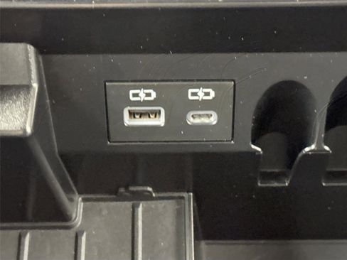 Certified 2025 Toyota Tundra SR5 image 31