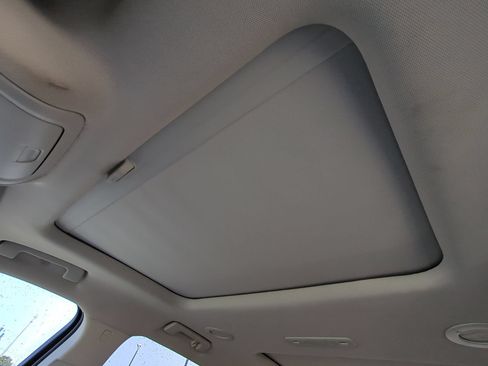 Certified 2021 GMC Acadia Denali w/ Denali Technology Package FWD image 21