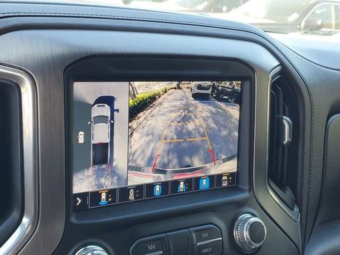 Used 2023 GMC Sierra 2500 Denali w/ Denali Ultimate Package image 22