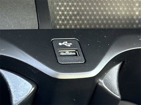 Used 2020 BMW X5 M50i w/ Premium Package image 27