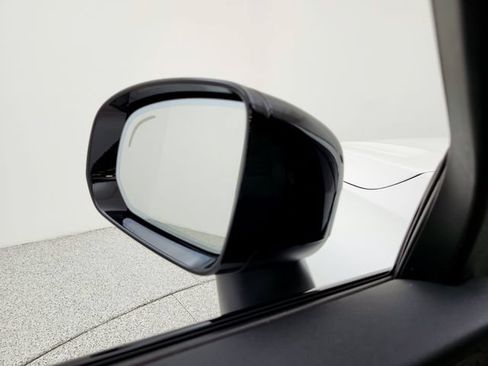 Certified 2026 Volvo XC60 B5 Ultra AWD/4WD image 23