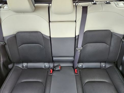 New 2026 MAZDA CX-5 Select AWD/4WD image 14