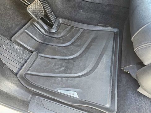 Used 2016 BMW X5 xDrive35i image 14