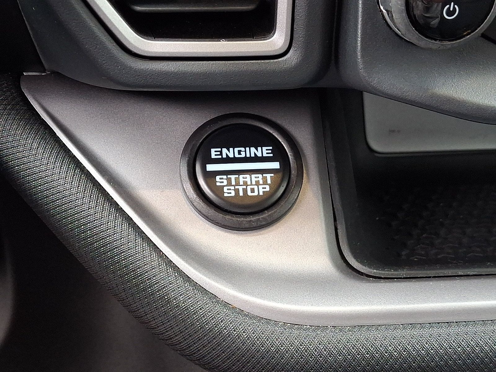 Certified 2023 Ford Bronco Sport Big Bend AWD/4WD image 25