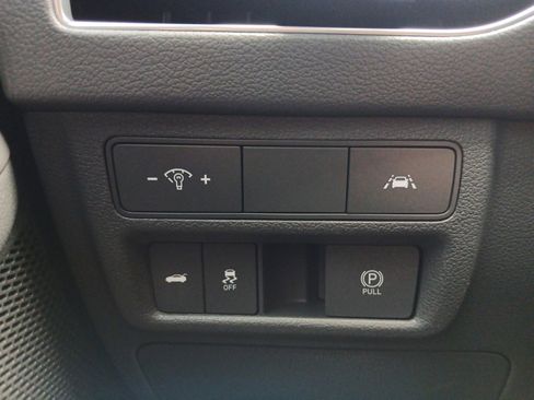 Used 2022 Hyundai Sonata SEL Plus image 16