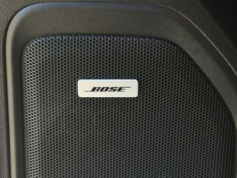 Used 2019 GMC Sierra 1500 SLT RWD image 22