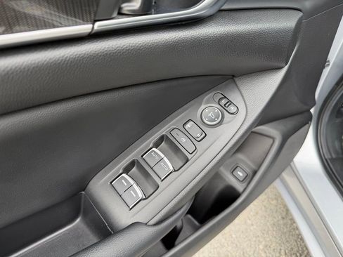 Used 2021 Honda Accord Sport image 12