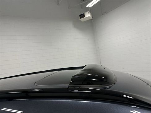 Used 2024 Honda CR-V Sport image 26