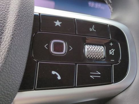 New 2026 Genesis GV70 2.5T Advanced AWD/4WD image 22
