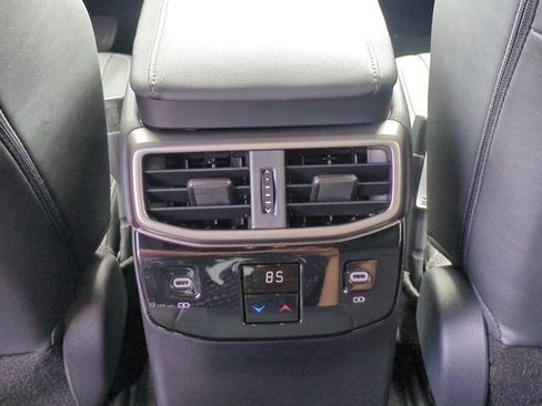Used 2025 Lexus RX 350 Premium Plus w/ Convenience Package AWD/4WD image 29