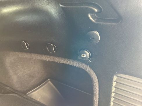 Used 2020 Jeep Grand Cherokee Limited X image 35