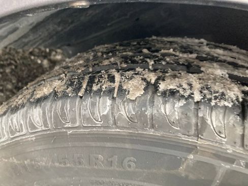 Used 2019 Honda Civic LX image 32