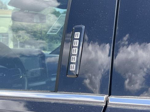 New 2026 Ford F350 King Ranch AWD/4WD image 29