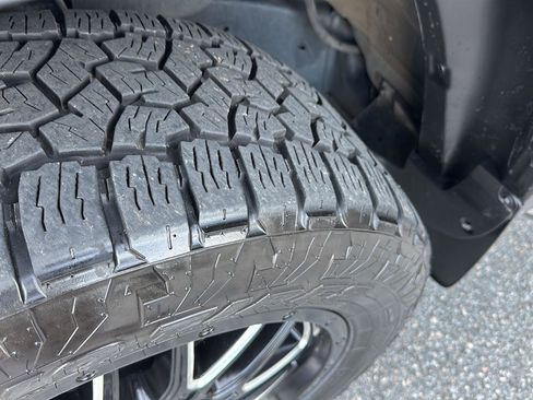 Used 2020 Toyota Tundra SR5 image 33