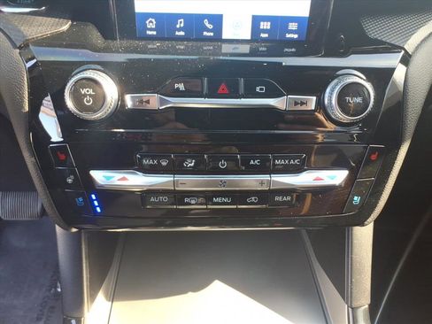 Used 2022 Ford Explorer ST w/ Equipment Group 401A image 21