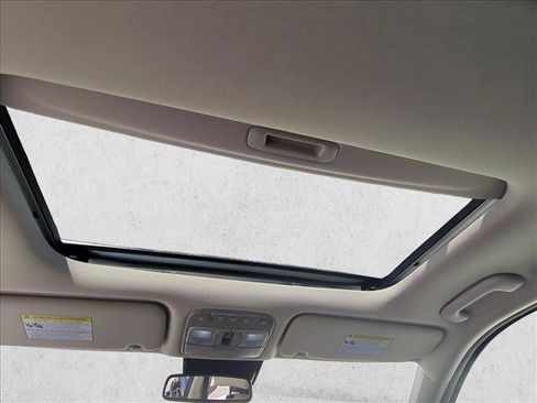 Used 2022 Kia Telluride EX FWD image 21