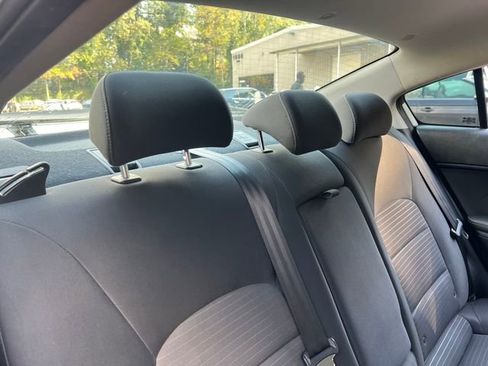 Used 2018 Kia Forte LX w/ LX Popular Package image 29