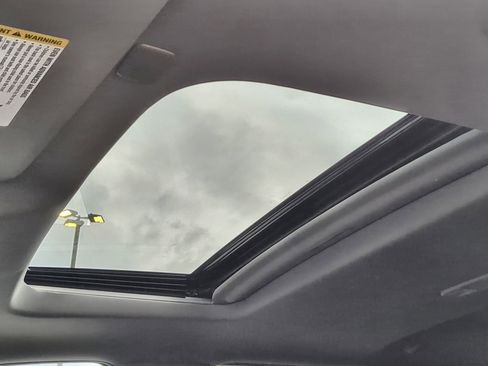 New 2025 GMC Sierra 2500 Denali w/ Denali Reserve Package image 19