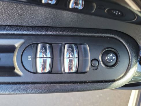 Used 2022 MINI Cooper Countryman image 19