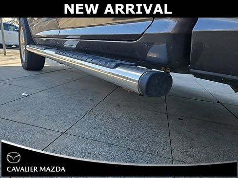 Used 2018 RAM 1500 Big Horn image 34