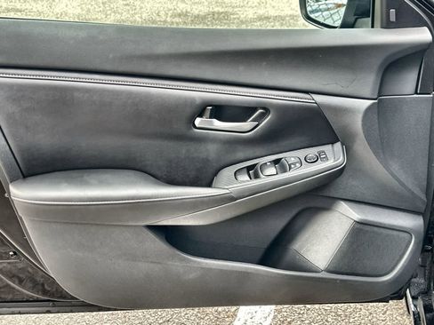 Used 2021 Nissan Sentra S image 28