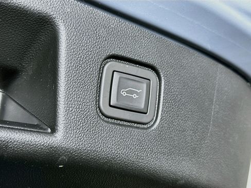 Used 2025 Honda Prologue Touring image 29