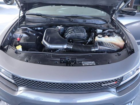 Used 2023 Dodge Charger GT image 37