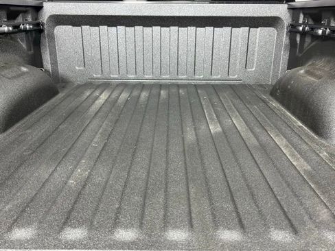 New 2026 RAM 1500 4x4 Crew Cab image 8