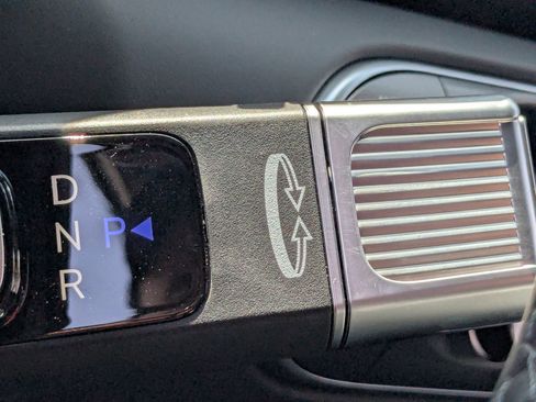 New 2026 Hyundai Palisade Calligraphy image 14