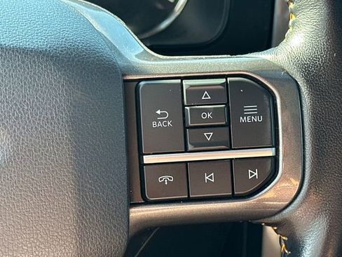 Used 2023 Ford F150 Tremor image 30