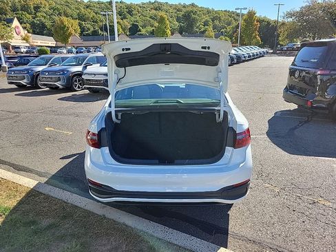 New 2026 Volkswagen Jetta Sport image 54